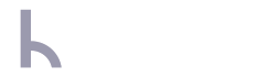 Halley Language Institute